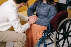 85 ITNS FAQ ENTITY TRUST What is a Conservatorship IRS Definition of a Conservatorship