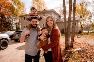 101 ITNS FAQ ENTITY TRUST Why Should a Trust Apply for a Federal Tax ID