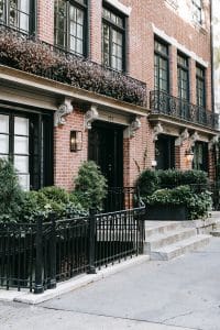 109 ITNS FAQ ENTITY NPO What is a Homeowners Condo Association IRS Definition of a Homeowners Condo Association