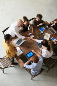 110 ITNS FAQ ENTITY NPO What is a Employer Plan 401K Money Purchase Plan etc IRS Definition of a Employer Plan 401K Money Purchase Plan