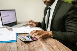 93 ITNS FAQ ENTITY TRUST What is a Custodianship IRS Definition of a Custodianship