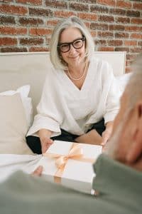 94 ITNS FAQ ENTITY TRUST What is a Charitable Lead Annuity Trust IRS Definition of a Charitable Lead Annuity Trust