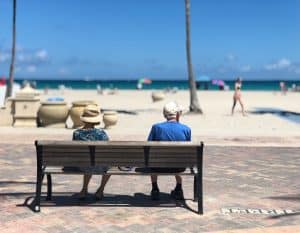 116 ITNS FAQ ENTITY NPO What is a IRA IRS Definition of a IRA
