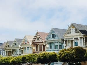 117 ITNS FAQ ENTITY NPO What is a REMIC IRS Definition of a REMIC