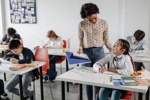 122 ITNS FAQ ENTITY NPO What is a PTA PTO or School Organization IRS Definition of a PTA PTO or School Organization
