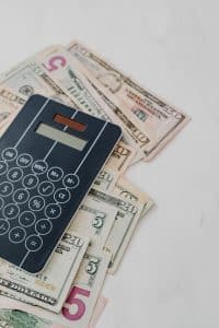 126 ITNS FAQ ENTITY NPO What is a Employer Fiscal Agent under IRC Sec 3504 IRS Definition of a Employer Fiscal Agent under IRC Sec 3504