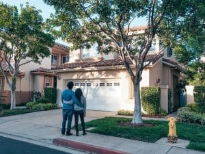 126 ITNS FAQ ENTITY NPO What is an FNMA Fannie Mae IRS Definition of a FNMA Fannie Mae