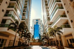 135 ITNS FAQ ENTITY NPO What is a Block Tenant Association IRS Definition of a Block Tenant Association
