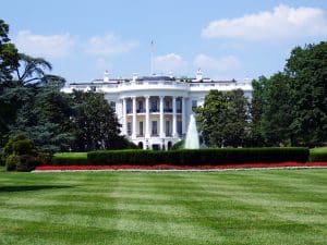 137 ITNS FAQ ENTITY NPO What is a Government State Local IRS Definition of a Government State Local