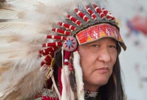 138 ITNS FAQ ENTITY NPO What is a Government Indian Tribal Governments IRS Definition of a Government Indian Tribal Governments