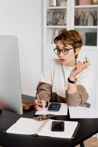 148 ITNS FAQ ENTITY TRUST What is a Guardianship IRS Definition of a Guardianship