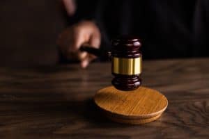 150 ITNS FAQ ENTITY TRUST What is a Receivership IRS Definition of a Receivership