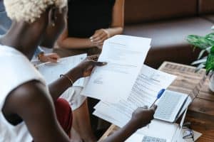 153 ITNS FAQ ENTITY TRUST What is a Settlement Fund under IRC Sec 468B IRS Definition of a Settlement Fund under IRC Sec 468B