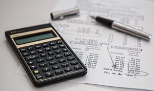 156 ITNS FAQ ENTITY TRUST Does a Pooled Income Fund need a Tax ID EIN