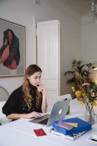 157 ITNS FAQ ENTITY TRUST What is a Charitable Lead Unitrust IRS Definition of a Charitable Lead Unitrust