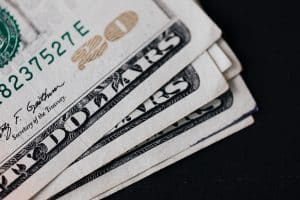158 ITNS FAQ ENTITY TRUST Does a Settlement Fund under IRC Sec 468B need a Tax ID EIN