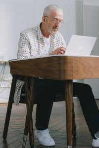 161 ITNS FAQ ENTITY TRUST Does a Charitable Remainder Annuity Trust need a Tax ID EIN