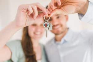 163 ITNS FAQ ENTITY TRUST Does a Escrow need a Tax ID EIN