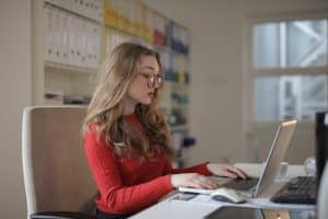 166 ITNS FAQ ENTITY NPO Does a Withholding Agent need a Tax ID EIN
