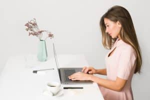 168 ITNS FAQ ENTITY SOLE How to Open a Bank Account for a Sole Proprietorship
