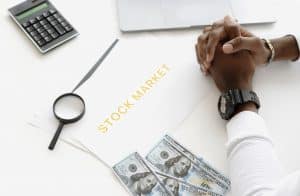 173 ITN FAQ ENTITY NPO Does an Employer Plan 401K Money Purchase Plan etc need a Tax ID EIN