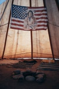 174 ITNS FAQ ENTITY NPO Does a Government Indian Tribal Governments need a Tax ID EIN