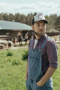 176 ITNS FAQ ENTITY NPO Does a Farmers Cooperative need a Tax ID EIN