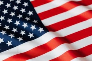 177 ITNS FAQ ENTITY NPO Does a Government State Local need a Tax ID EIN