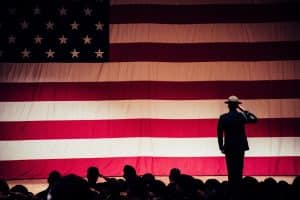 179 ITNS FAQ ENTITY NPO Does a Government Federal Military need a Tax ID EIN