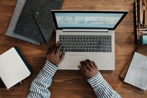 180 ITNS FAQ ENTITY NPO Does a Plan Administrator need a Tax ID EIN