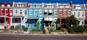 185 ITNS FAQ ENTITY NPO Does a REMIC need a Tax ID EIN