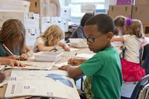 186 ITNS FAQ ENTITY NPO Does a PTA PTO or School Organization need a Tax ID EIN