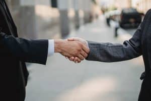 188 ITNS FAQ ENTITY PTNR Does a Joint Venture need a Tax ID EIN