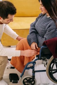 191 ITNS FAQ ENTITY TRUST Does a Guardianship need a Tax ID EIN
