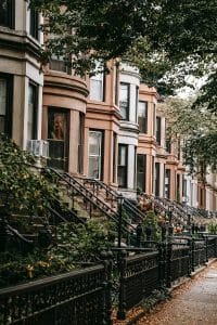 194 ITNS FAQ ENTITY NPO Does a Block Tenant Association need a Tax ID EIN