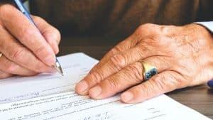 204 ITNS FAQ ENTITY TRUST Does a Charitable Lead Annuity Trust need a Tax ID EIN