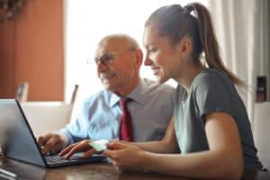 207 ITNS FAQ ENTITY TRUST Where Can I Find a Trust Tax ID Application
