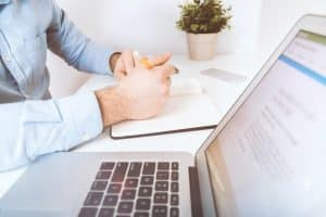209 ITNS FAQ ENTITY C CORP How to Open a Bank Account for a Corporation
