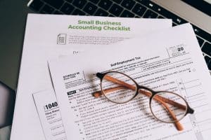 211 ITNS GEN What is Tax ID Number