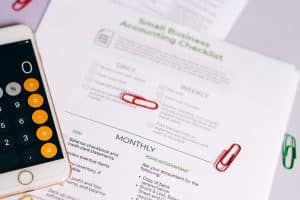 How to Obtain a Tax ID (EIN) Number Online
