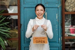 Apply For A Sole Proprietor EIN Number