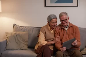 234 ITNS Apply For A Trust EIN Number