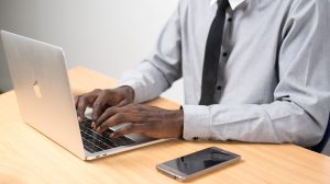 237 ITNS How_to_Apply_for_a_Tax_ID_(EIN)_Number_for_a_Partnership__