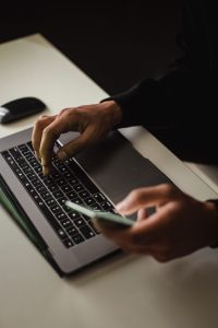 230 What Is An EIN Number and How To Apply (1).docx